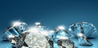 Gem Diamonds recovers 100 diamonds larger than 100 carats