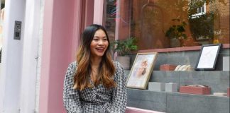 Astrid & Miyu founder launches free mentorship program for small businesses impacted by COVID-19