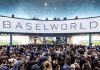 Baselworld Reschedules for January 2021