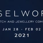 Baseworld 2021