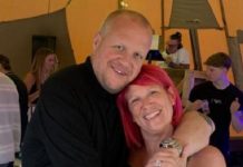 British Jeweler, Aged 48, Dies of Coronavirus
