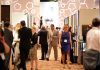 Couture jewellery show in Las Vegas cancelled