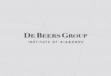 De Beers is offering their online Diamond Foundation Course for free