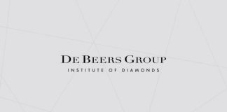 De Beers is offering their online Diamond Foundation Course for free