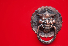 Rising US-China tensions halt copper price rally
