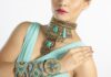 Indian Fashion Jewellery & Accessories Show (IFJAS), 2020 Goes Virtual