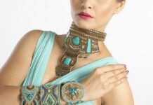 Indian Fashion Jewellery & Accessories Show (IFJAS), 2020 Goes Virtual