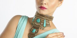 Indian Fashion Jewellery & Accessories Show (IFJAS), 2020 Goes Virtual