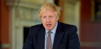 Jewellery retailers can re-open from June 15, Boris Johnson declares