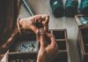 NAJ publishes updated guidance for jewellers