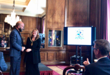 National Association of Jewellers details plans for AGM 2020