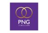 PNG Jewelers