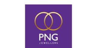 PNG Jewelers