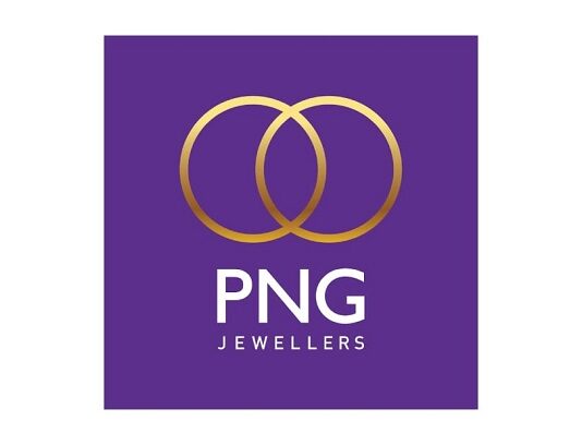 PNG Jewelers