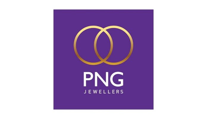 PNG Jewelers