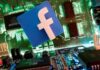 Facebook to launch new shopping feature across apps