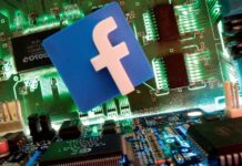 Facebook to launch new shopping feature across apps