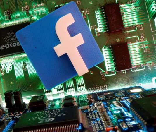 Facebook to launch new shopping feature across apps