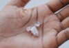 De Beers Could Hold Sights Outside Lockdown Botswana