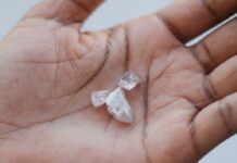 De Beers Could Hold Sights Outside Lockdown Botswana