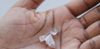 De Beers Could Hold Sights Outside Lockdown Botswana