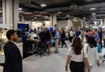 JCK Announces Virtual Trade Show