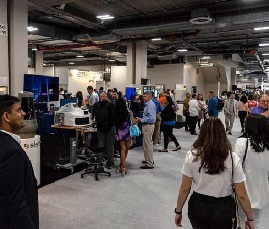 JCK Announces Virtual Trade Show