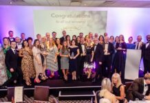 Professional Jeweller and WatchPro join forces for 2020 Awards