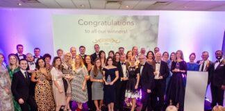 Professional Jeweller and WatchPro join forces for 2020 Awards