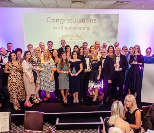 Professional Jeweller and WatchPro join forces for 2020 Awards