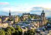 Jewellery retailers with street access can reopen in Scotland on June 29