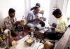 Coronavirus: Three Surat Factories are Closed after Workers Test Positive