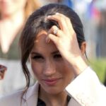 Yours for $25 – a Copy of Meghan Markle’s Sparkler