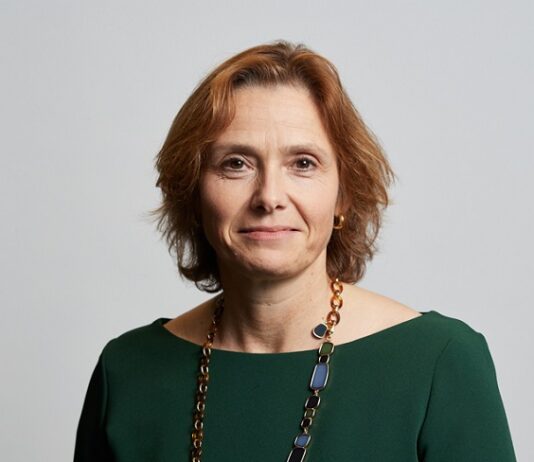 De Beers Group welcomes new CFO Sarah Kuijlaars