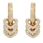 New House of Garrard jewellery line shines a light on famous royal commission
