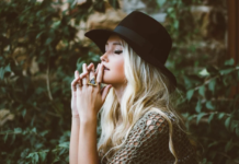 4 Reasons you should be Buying Second Hand Jewellery 4 Reasons you should be Buying Second Hand Jewellery