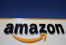 Amazon expands workforce in Ireland to 5,000