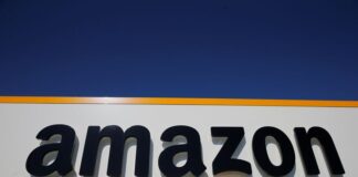 Amazon expands workforce in Ireland to 5,000