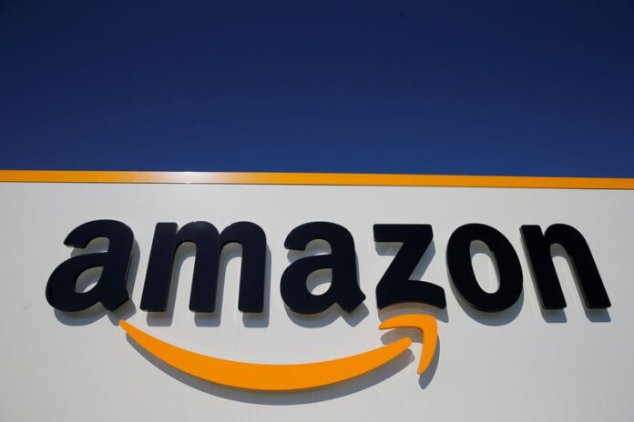 Amazon expands workforce in Ireland to 5,000