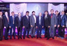 Hong Kong Indian Diamond Association Joins WFDB