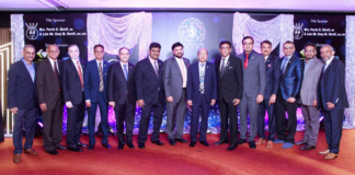 Hong Kong Indian Diamond Association Joins WFDB