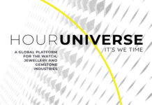 Baselworld Organizers Unveil its Successor - HourUniverse
