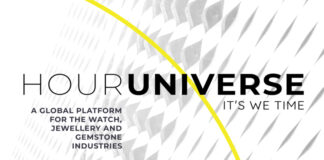 Baselworld Organizers Unveil its Successor - HourUniverse