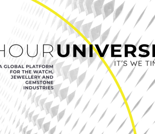 Baselworld Organizers Unveil its Successor - HourUniverse