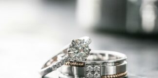 Intent to buy diamonds amid uncertainties still high, says De Beers