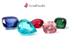 Life - Altering Abilities of 5 Gemstones