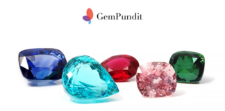 Life - Altering Abilities of 5 Gemstones