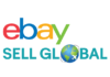eBay announces its association with the International Gemological Institution