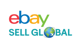 eBay announces its association with the International Gemological Institution