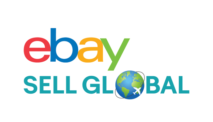 eBay announces its association with the International Gemological Institution